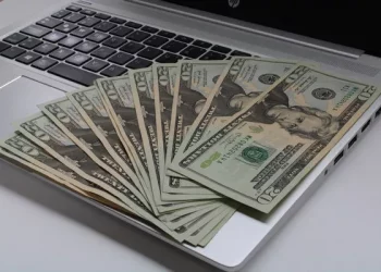 What is the fundamental analysis of foreign exchange