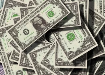 Which country’s currency is the mark