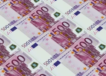 Measures to avoid risks in foreign exchange transactions