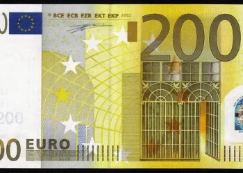 What is the foreign exchange all white label?