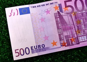Why foreign exchange is prone to burst?