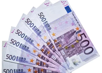 Stability and reliability of foreign exchange financial management