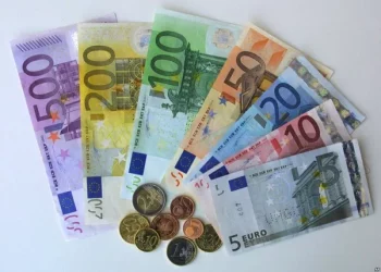 Understand foreign exchange financial products