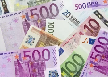 The characteristics and advantages of foreign exchange market