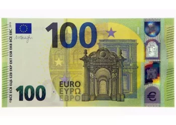 What are the major players in the foreign exchange market