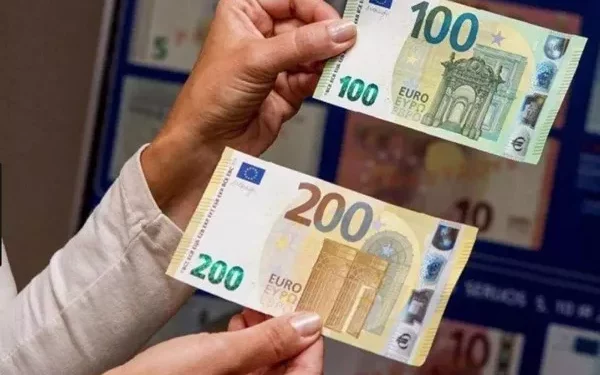What is a foreign exchange position