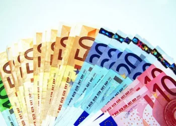 What is foreign exchange risk Management