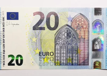 What are the types of foreign exchange transactions