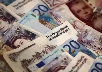 What problems should we pay attention to in foreign exchange trading? How to avoid it?
