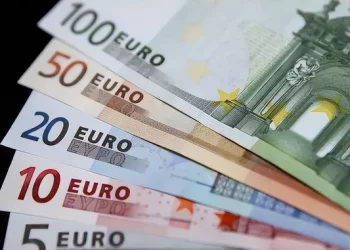 Top 7 Tips for Forex Manipulation!