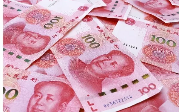 What are the rules for foreign exchange investment trading