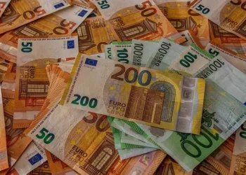 What impact will the RRR cut have on the market