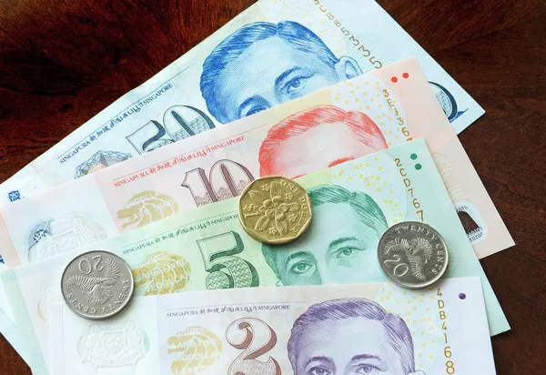Where Can I Exchange Old Swiss Francs A Guide To Currency Exchange where-can-i-exchange-old-swiss-francs-a-guide-to-currency-exchange