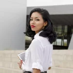 Elena