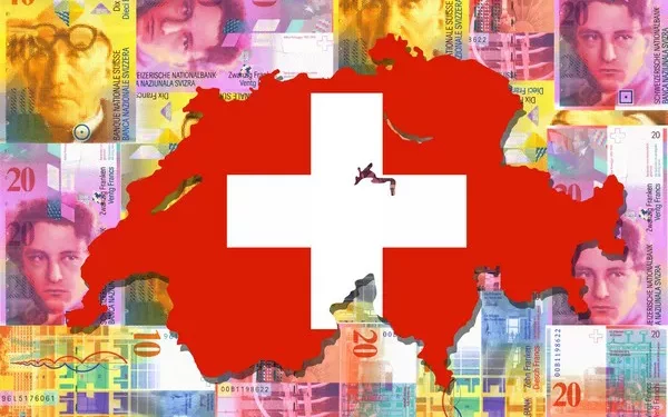 What Is a Stable Coin Pegged to the Swiss Franc?