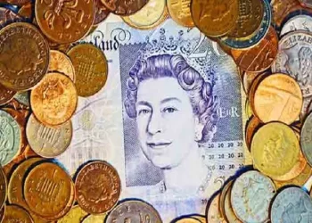 What’s Exchange Rate Pound to Indian Rupee?
