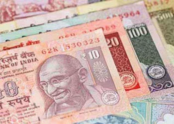 What Is the Exchange Rate for Zloty to Pounds?