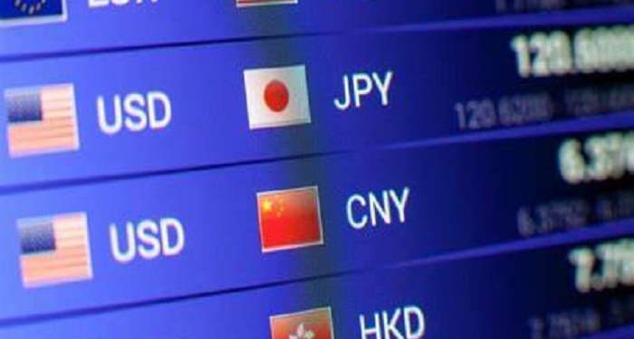 How To Convert Rmb To Us Dollar Calculator Mydayfinance how-to-convert-rmb-to-us-dollar-calculator-mydayfinance