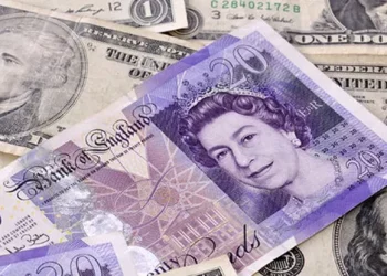 What Currency Is GBP?