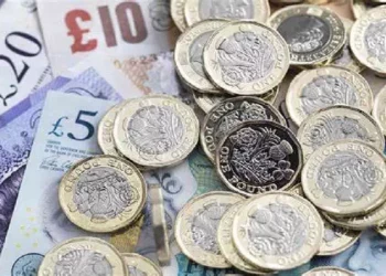 What Is 250 Dollars in Pounds?