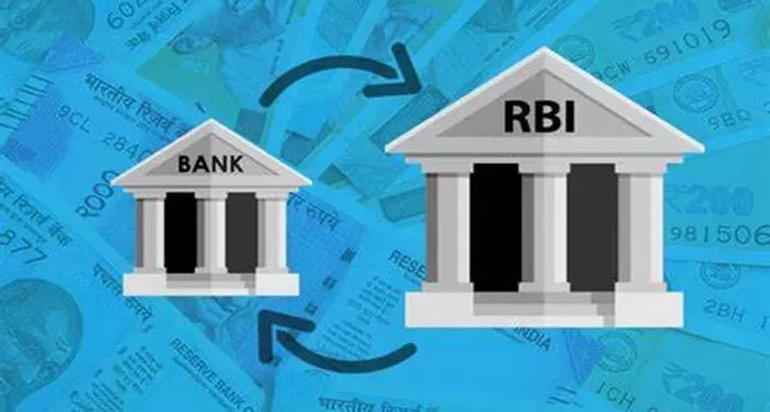 What Is the RBI Repo Rate?