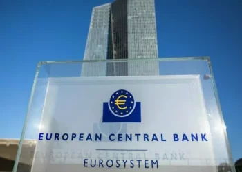 ECB’s Schnabel: Stop Rate Cuts