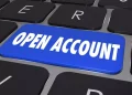 How Is the RBI Bank Account Being Opened?