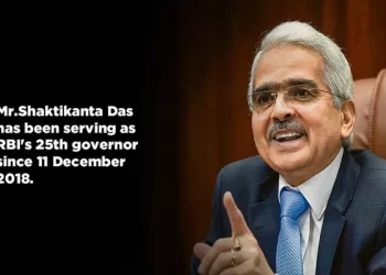 What Is in the RBI Governor Statement?